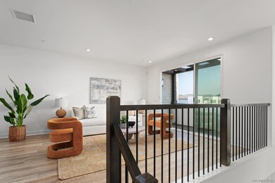 2731 Via Avella, San Diego, CA 92108 - photo 4