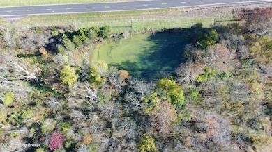 3460 N Highway 53, La Grange, KY 40031 - photo 4