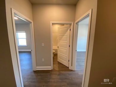 31277 Palladian Way, Spanish Fort, AL 36527 - photo 4