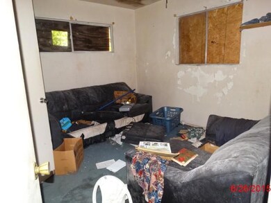 3710 California Ave, Kenner, LA 70065 - photo 6