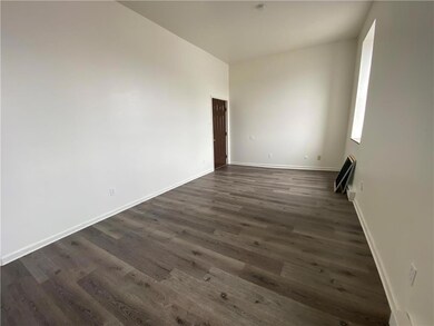 620 Main St unit 4, Slatington, PA 18080 - photo 4