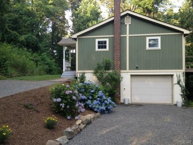 7145 Corning Rd, Zionsville, PA 18092 - photo 7