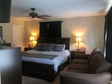 6659 Almond Ave, Jacksonville, FL 32244 - photo 5