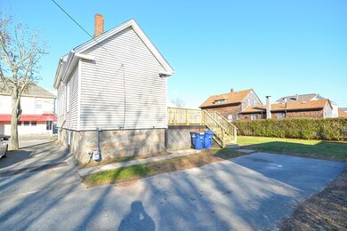 436 Allen St, New Bedford, MA 02740 - photo 5