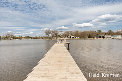 7E69AEB4-D9E9-473C-A6E2-C91B65D50806