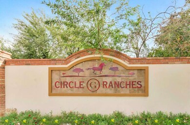 2019 E Ranch Rd, Tempe, AZ 85284 - photo 2