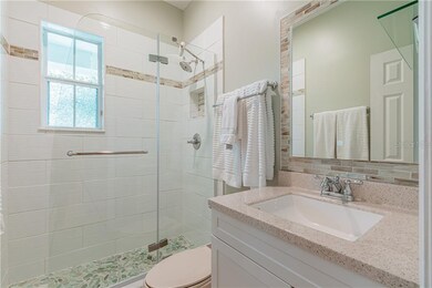 15902 Starling Crossing Dr, Lithia, FL 33547 - photo 4