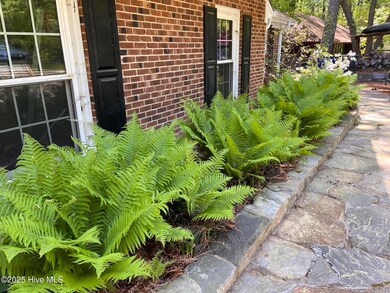 403 Brandywine Rd, Chapel Hill, NC 27516 - photo 5