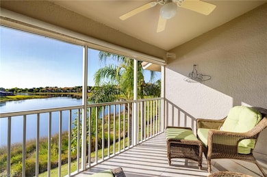 19980 Barletta Ln unit 924, Estero, FL 33928 - photo 7