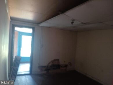 350 S Smallwood St, Baltimore, MD 21223 - photo 6