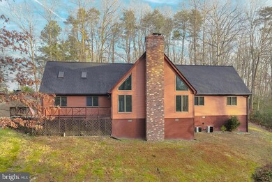 23670 Halford Ln, Hollywood, MD 20636 - photo 2