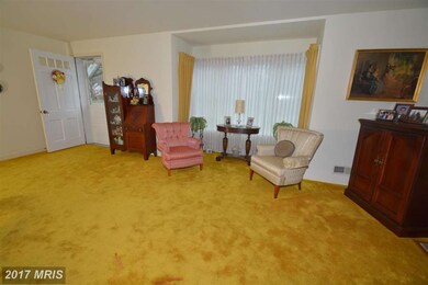 251 Gralan Rd, Catonsville, MD 21228 - photo 6