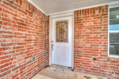 2675 Ave, Shawnee, OK 74804 - photo 5