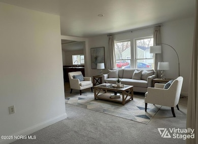 5057 Brandon Rd, Toledo, OH 43615 - photo 3