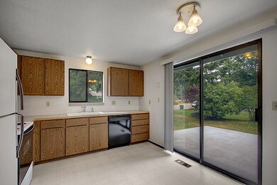 12015 11th Place W, Everett, WA 98204 - photo 5