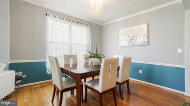 10241 Warfield St, White Plains, MD 20695 - photo 7