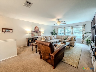 1111 Terrier Cove, Round Rock, TX 78664 - photo 5