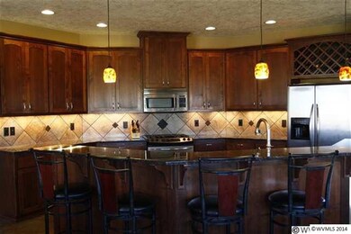 3079 Yellowstone Place NE, Albany, OR 97321 - photo 6