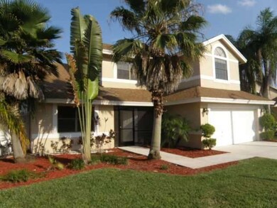 22572 Blue Fin Trail, Boca Raton, FL 33428 - photo 2