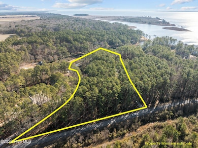 0-web-or-mls-DJI_0445_1