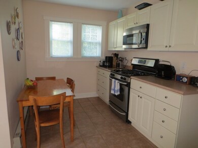 19 Charnwood Rd, Medford, MA 02155 - photo 7