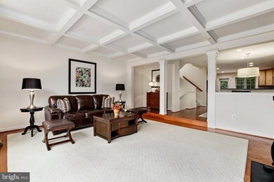 13413 Fog Mist Place, Silver Spring, MD 20904 - photo 5