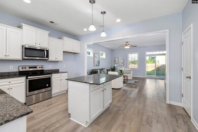 105 Setter Ct, Sumter, SC 29154 - photo 7