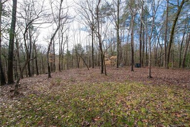 6420 Waters Edge Dr, Midland, NC 28107 - photo 4