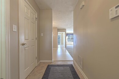 6 Spinnaker Way unit 6, Atlantic City, NJ 08401 - photo 3