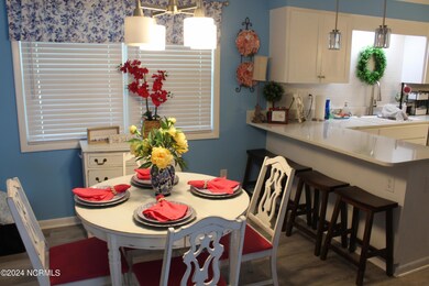 603 Lee Dr, Burgaw, NC 28425 - photo 6