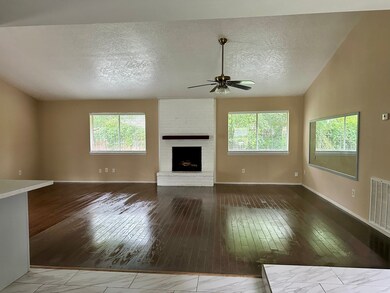 23418 Cimber Ln, Spring, TX 77373 - photo 3