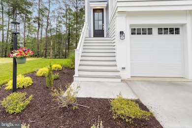 36200 Brackish Dr, Lewes, DE 19958 - photo 5