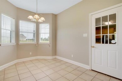 32309 Prosperity Rd, Franklinton, LA 70438 - photo 3