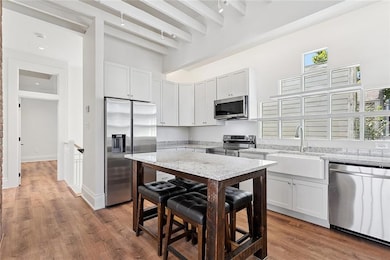 3701 Magazine St unit 2A, New Orleans, LA 70115 - photo 5