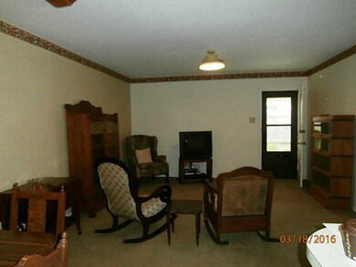 Den/Family/Great Room.