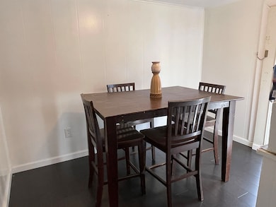 302 Batten St, Opp, AL 36467 - photo 6