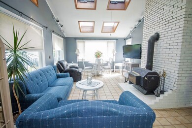 43 Evergreen Dr, Seabrook, NH 03874 - photo 5