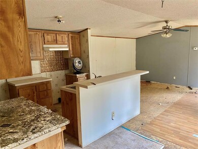 81 Hummingbird Ln, Sadler, TX 76264 - photo 7