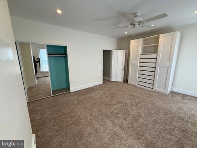 4745 Fowler St, Philadelphia, PA 19127 - photo 5