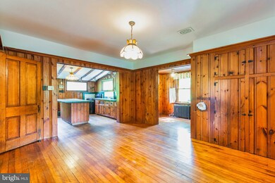 180 Berlin Rd, Gibbsboro, NJ 08026 - photo 4