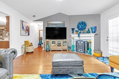 7464 Ally Cove, Walls, MS 38680 - photo 6