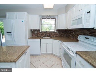 1811 Hickory Way, Hatfield, PA 19440 - photo 7