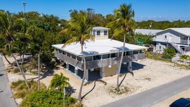 DJI_0756-HDR