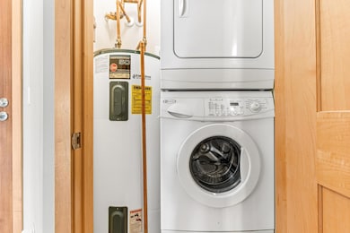 460 Ford Rd unit 203, Saint Louis Park, MN 55426 - photo 5