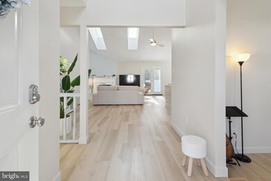 126 Persimmon St, Glassboro, NJ 08028 - photo 3