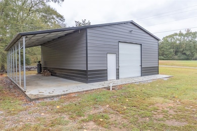 400 Bluefield Rd, Starr, SC 29684 - photo 4