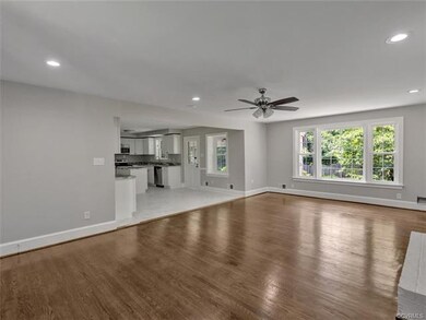 1600 Hearthglow Ln, Henrico, VA 23238 - photo 4