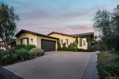 8341 Santaluz Village Green E, San Diego, CA 92127 - photo 7