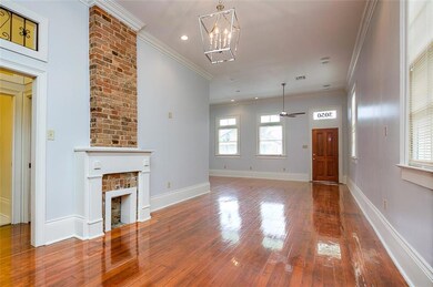 3050 Saint Ann St, New Orleans, LA 70119 - photo 7