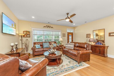 2333PalmerCreekBend10